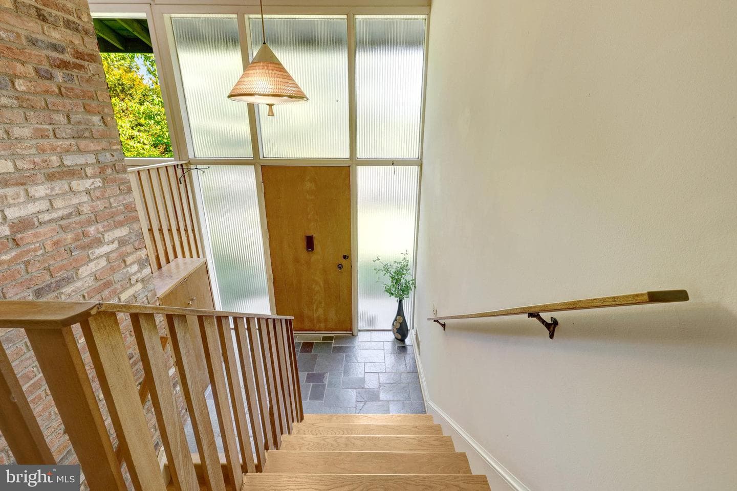 6655 Chilton Court photo 7