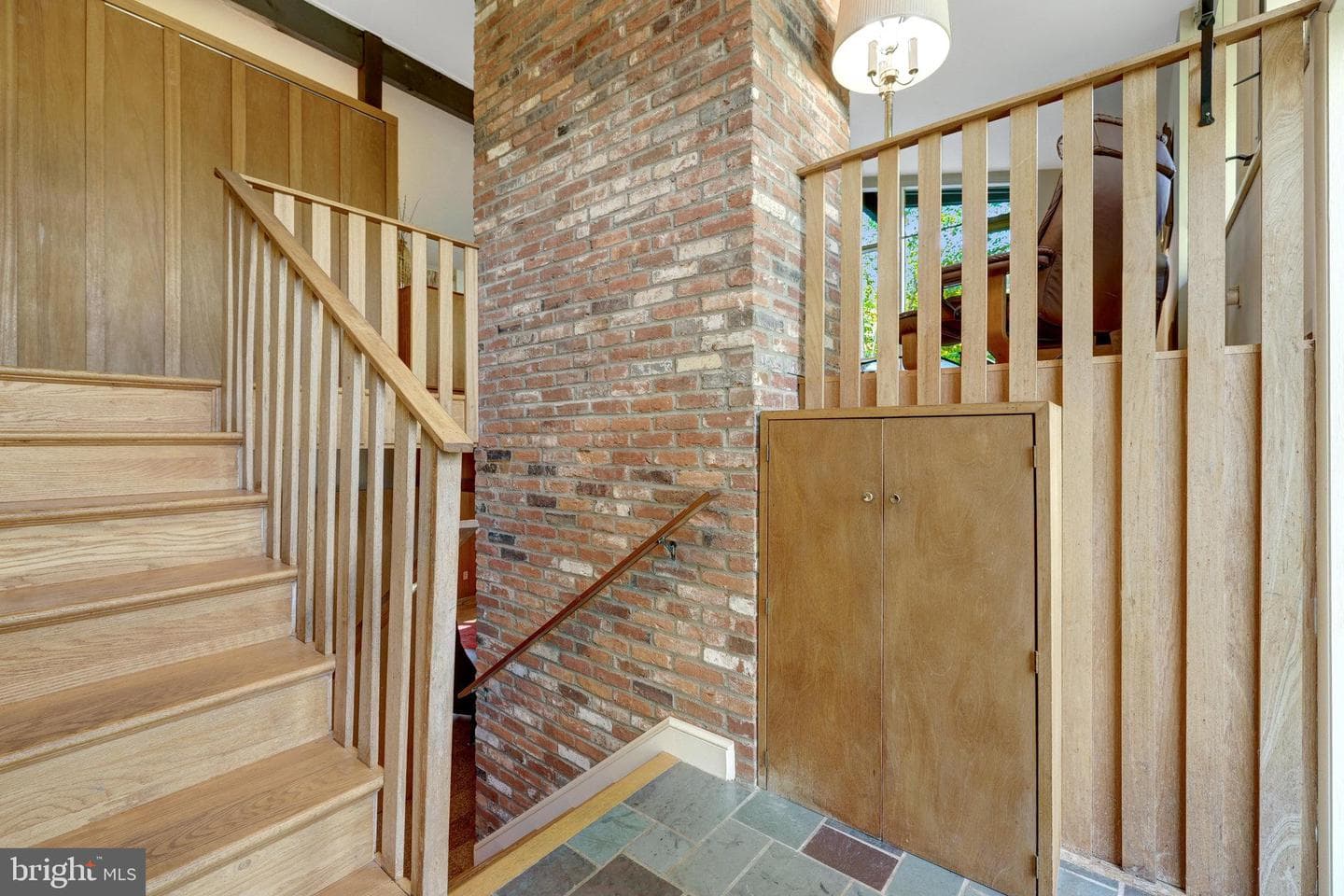 6655 Chilton Court photo 8