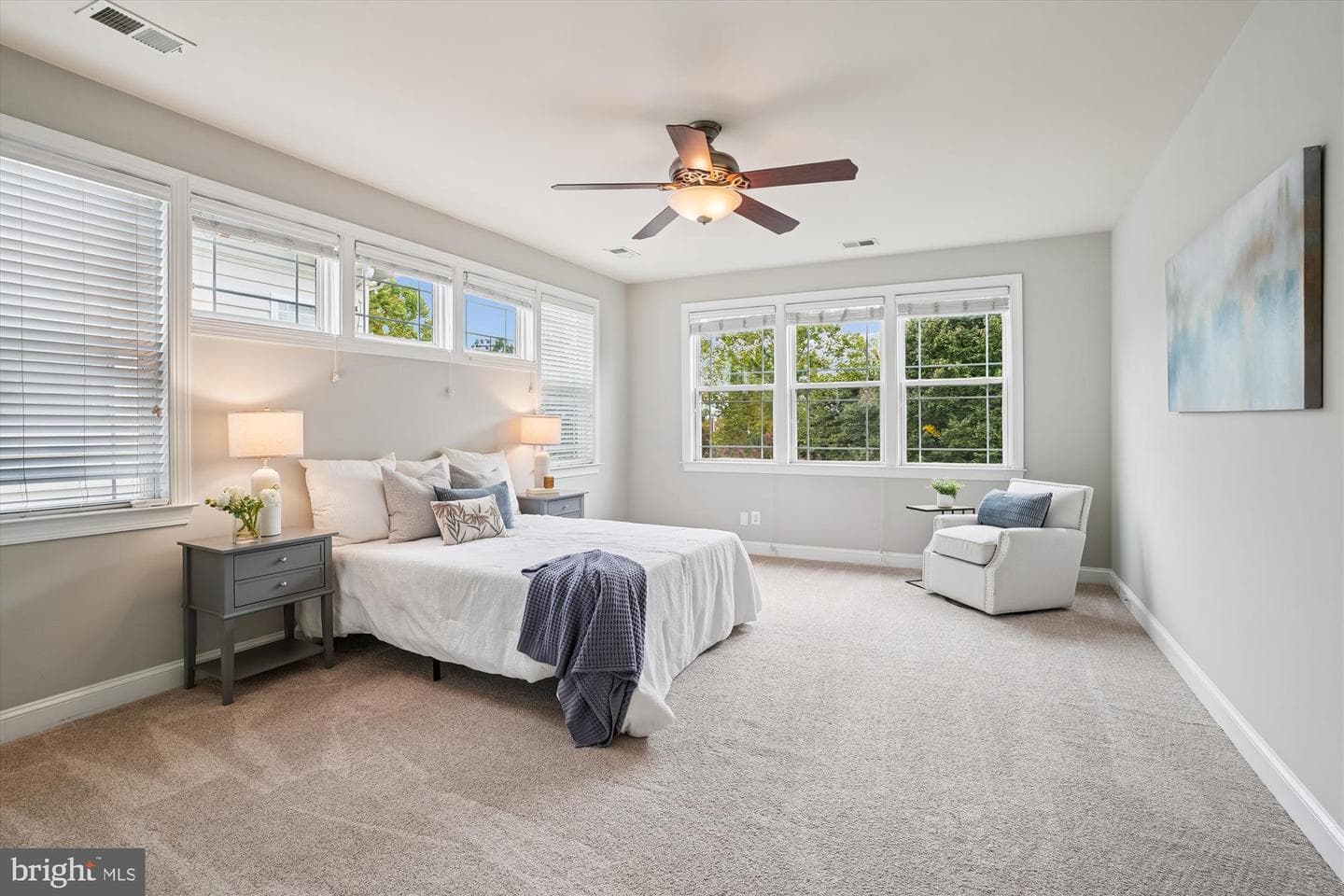 8761 Flowering Dogwood Lane photo 18