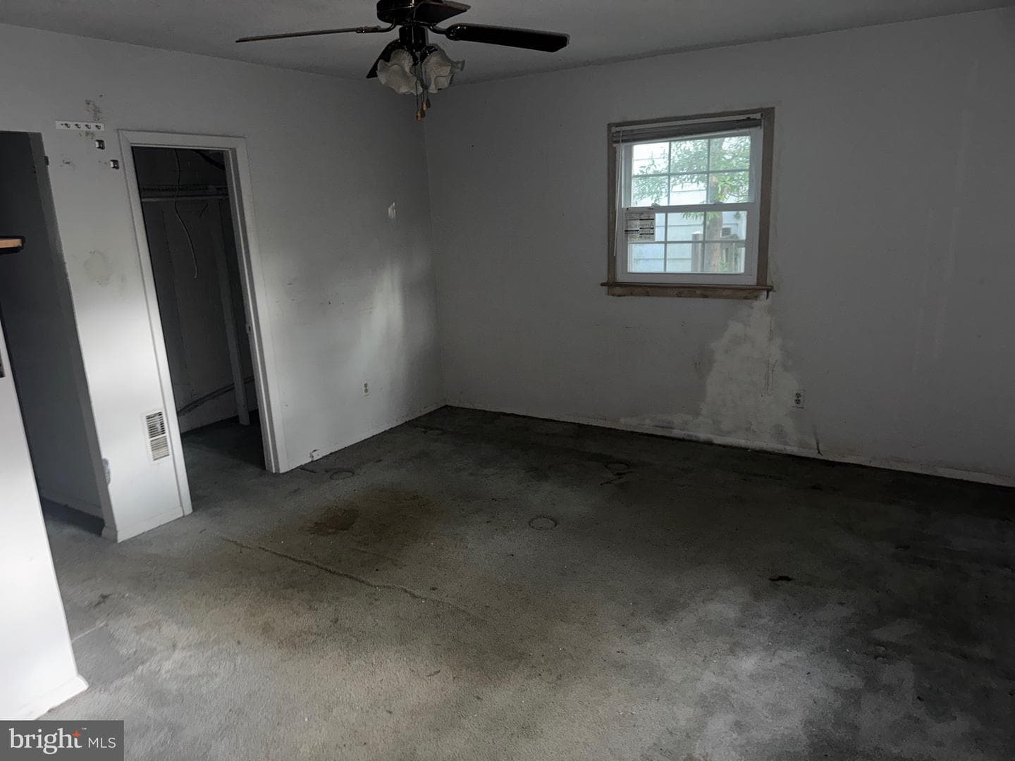 5215 Gilpin Drive photo 13