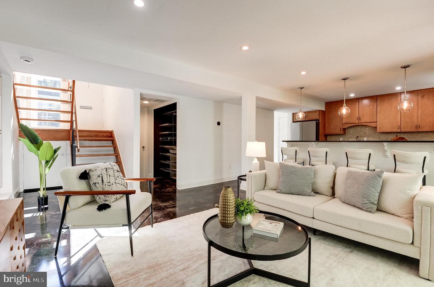 11533 Maple Ridge Road photo 12