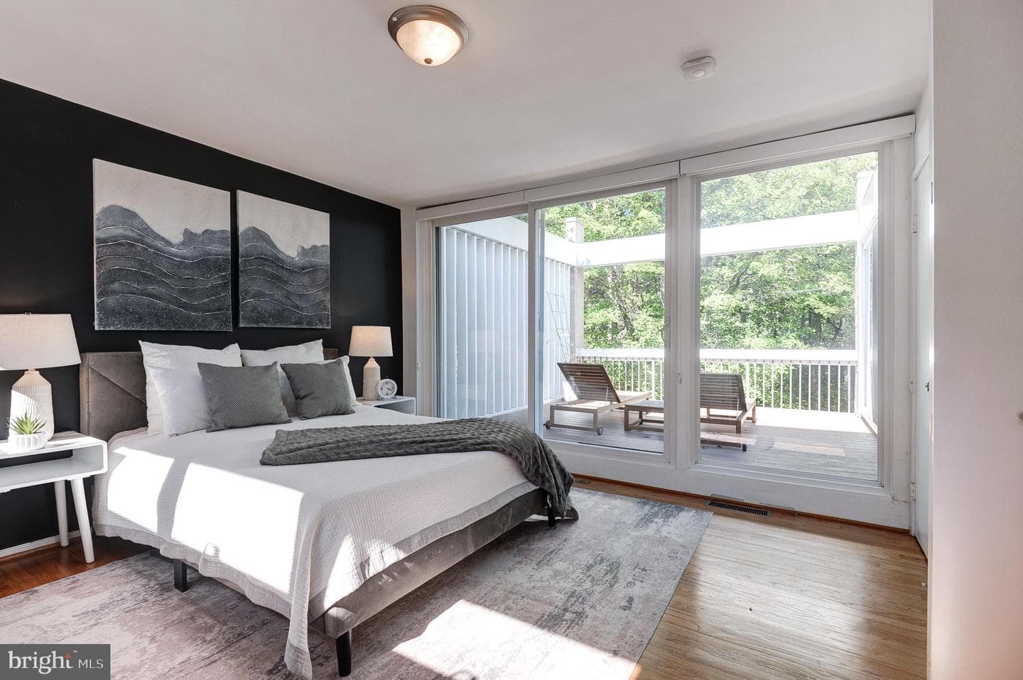 11533 Maple Ridge Road photo 18