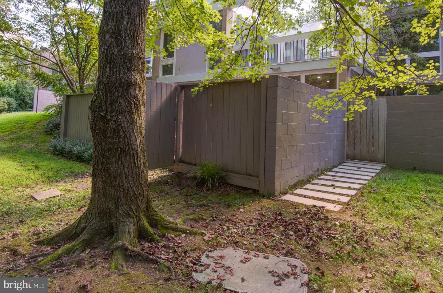 11533 Maple Ridge Road photo 37