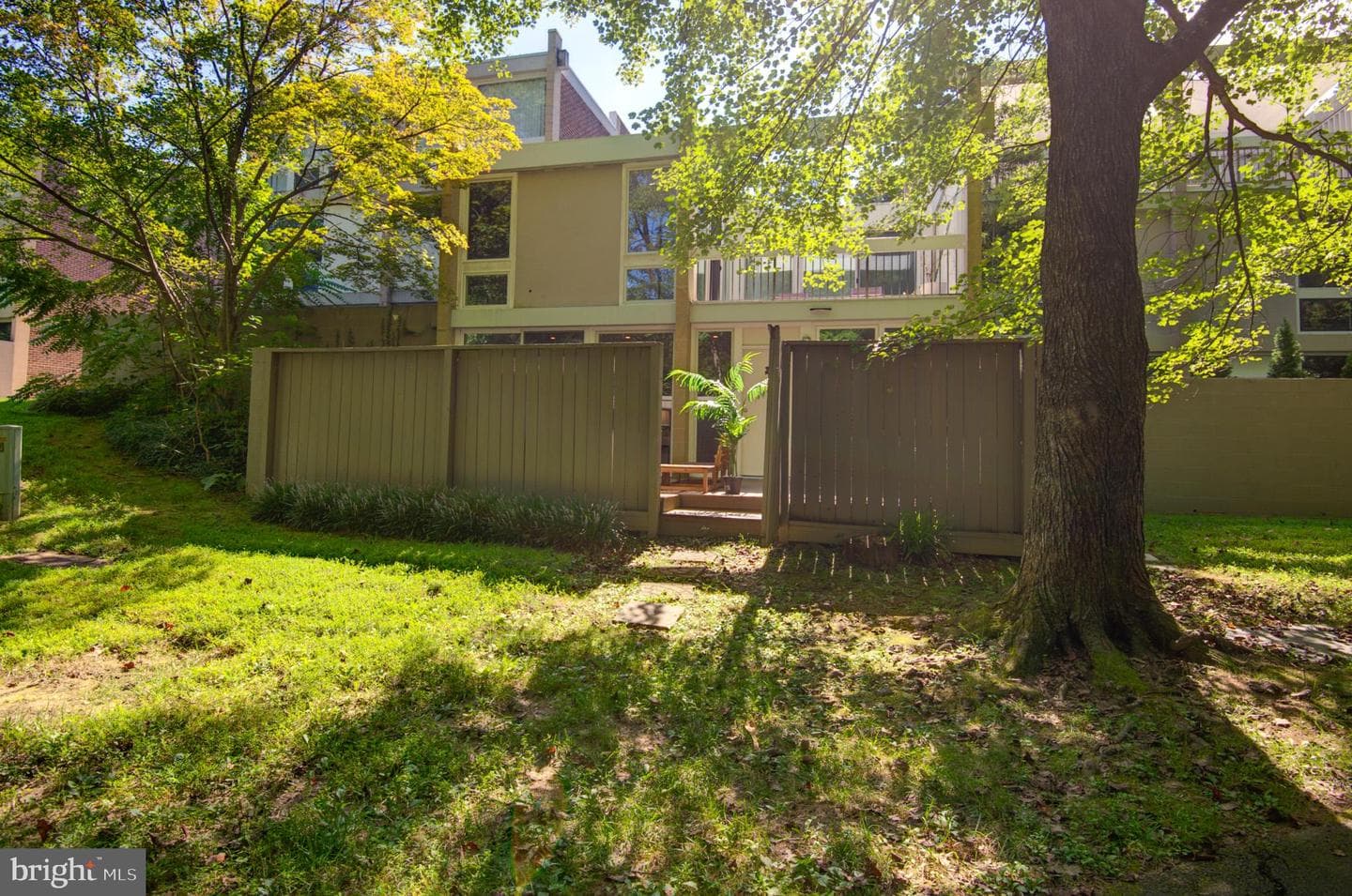 11533 Maple Ridge Road photo 39