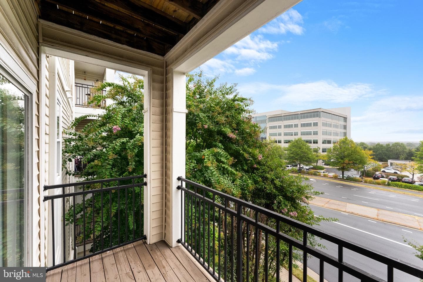 12925 Centre Park Circle #311 photo 13