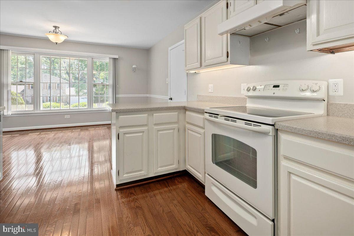 1804 Mason Hill Drive photo 11