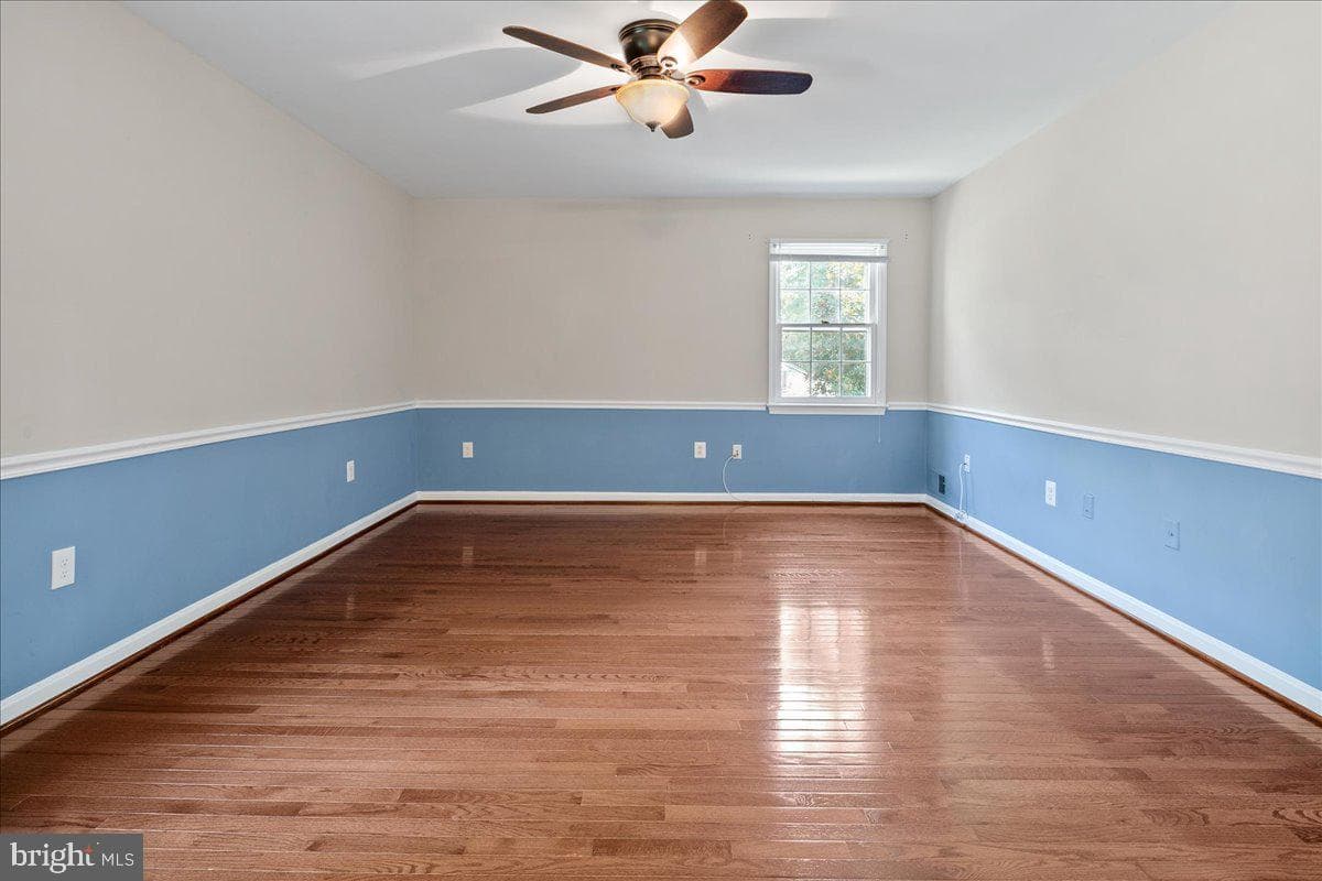 1804 Mason Hill Drive photo 18