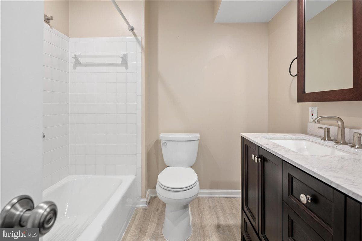 1804 Mason Hill Drive photo 25