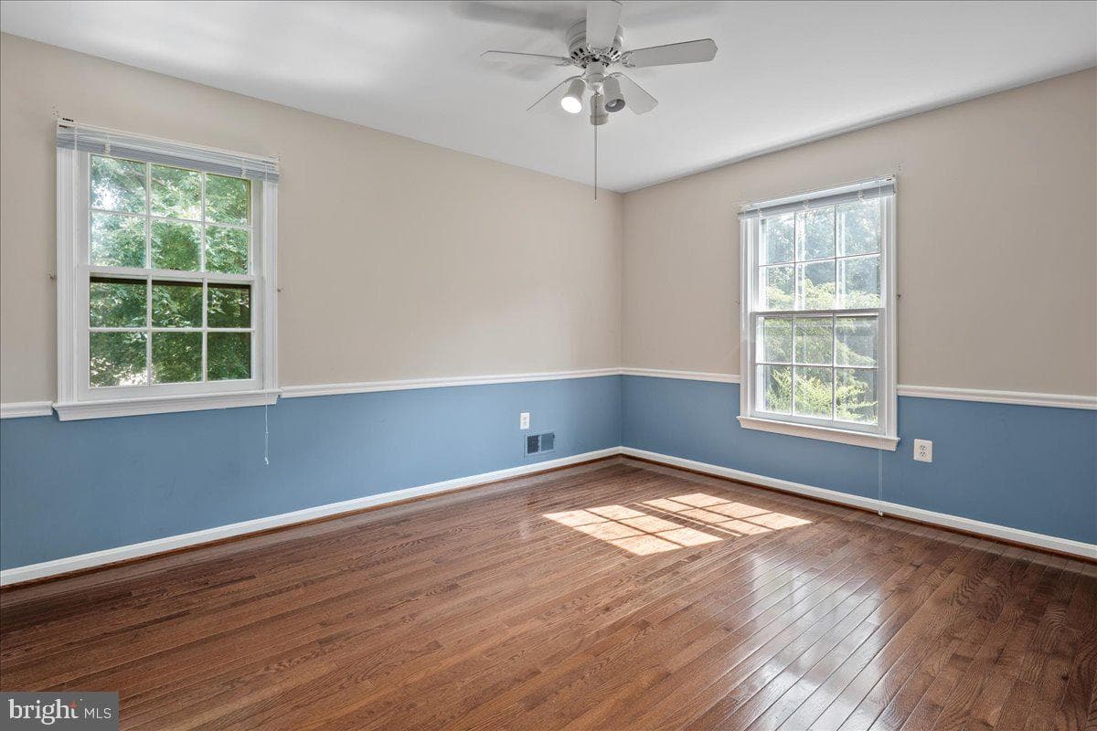 1804 Mason Hill Drive photo 26