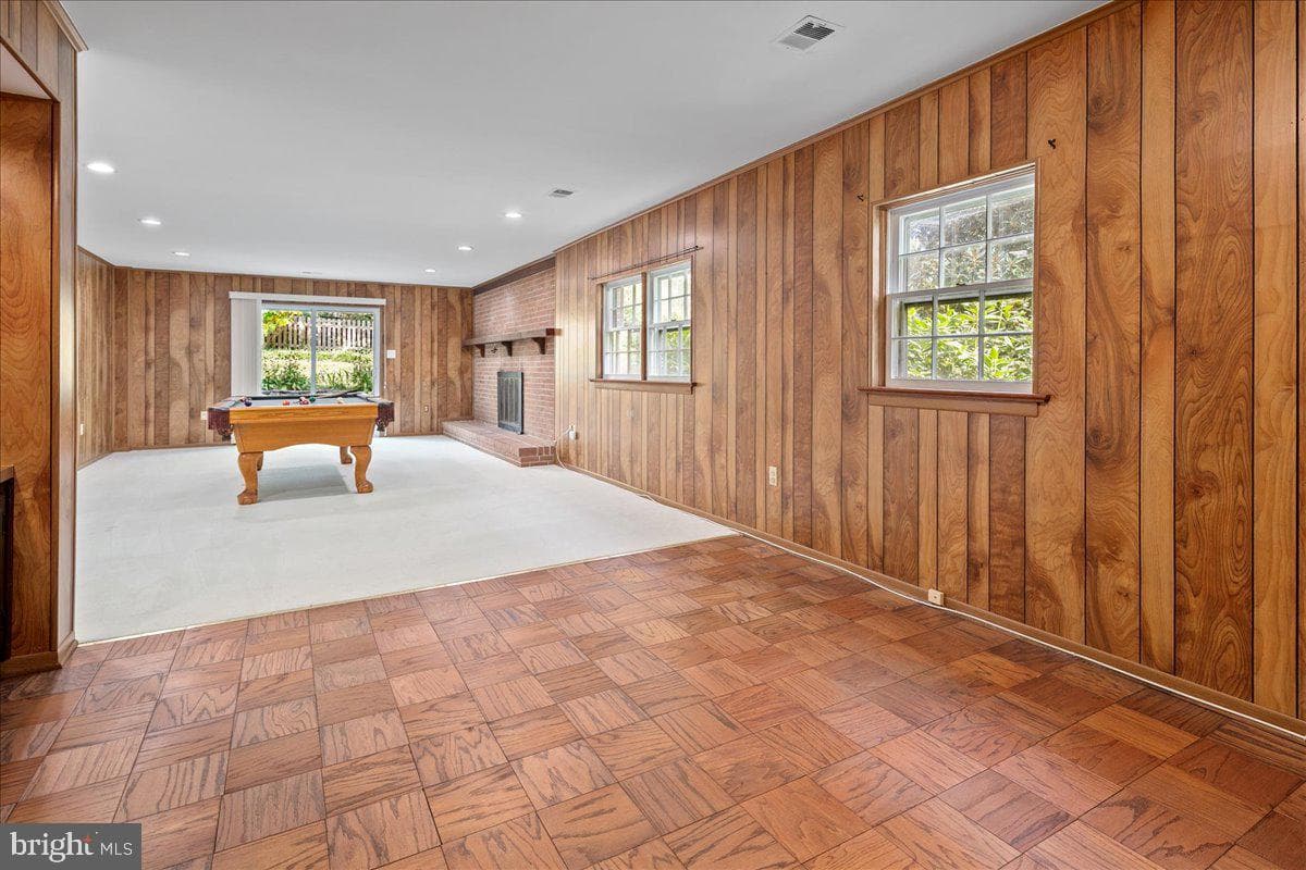 1804 Mason Hill Drive photo 31