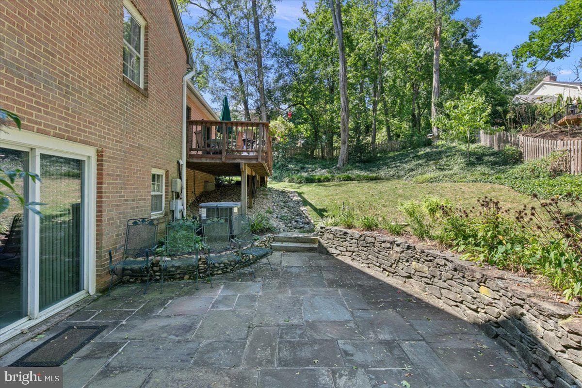 1804 Mason Hill Drive photo 41
