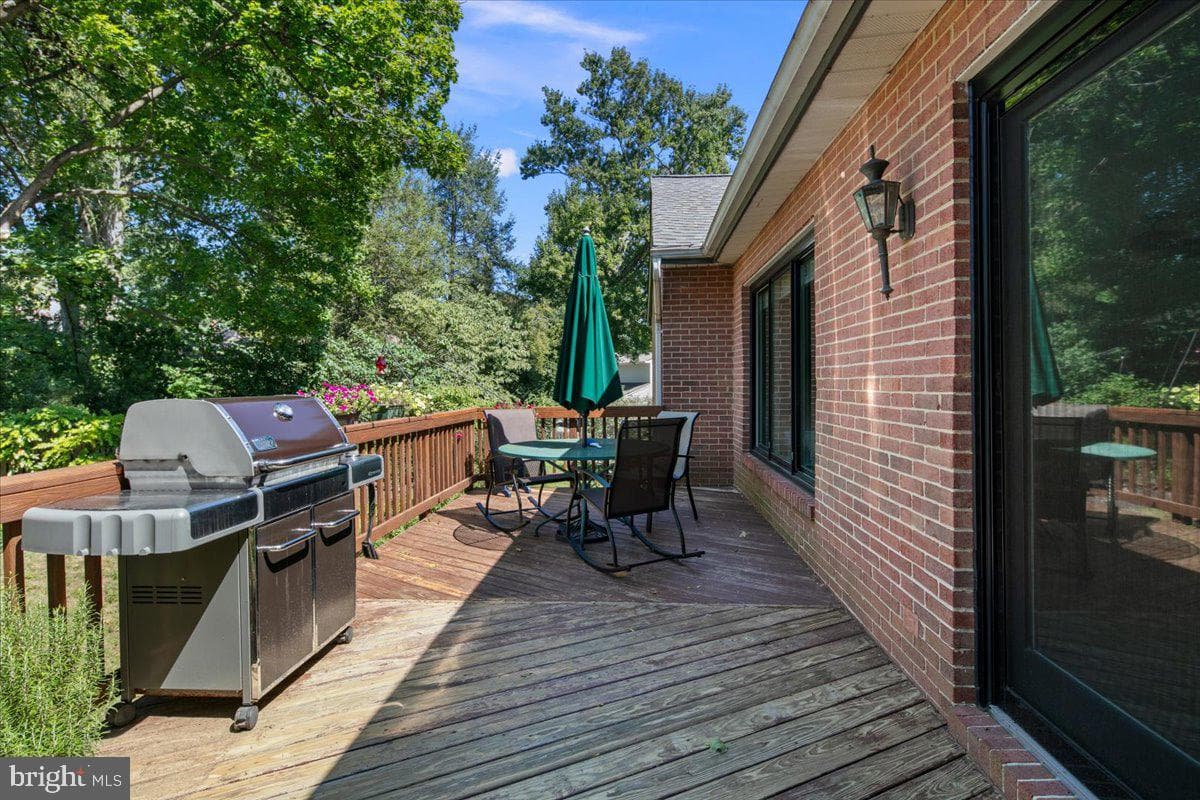 1804 Mason Hill Drive photo 47