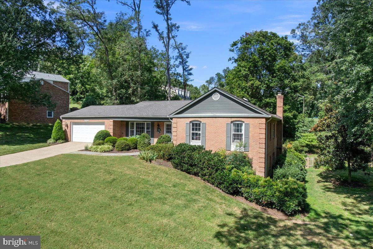 1804 Mason Hill Drive photo 49
