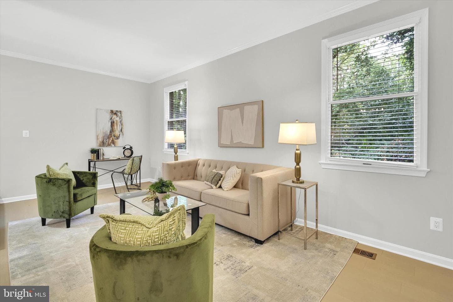 2918 Oakborough Square photo 10