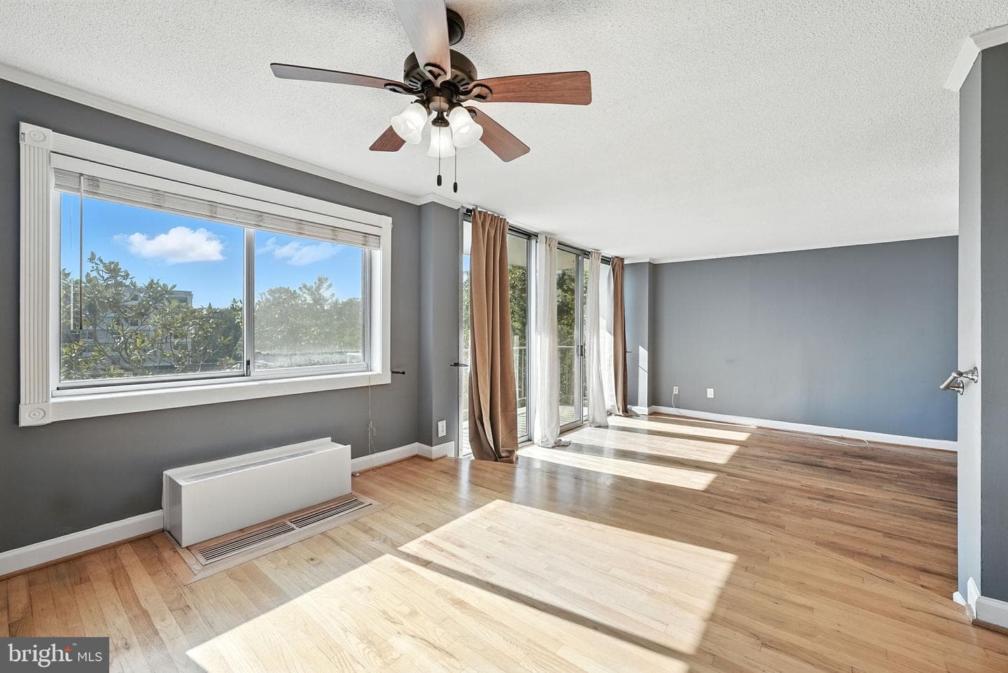 2059 Huntington Ave # 707 photo 14