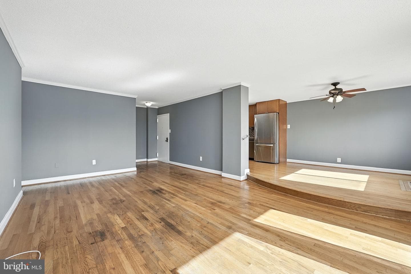 2059 Huntington Ave # 707 photo 9