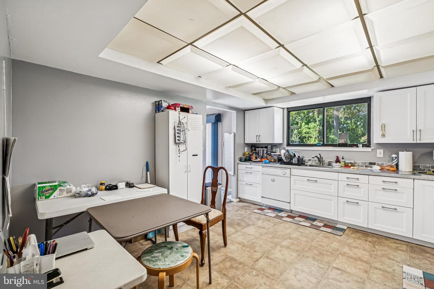 2146 Woodford Road photo 11