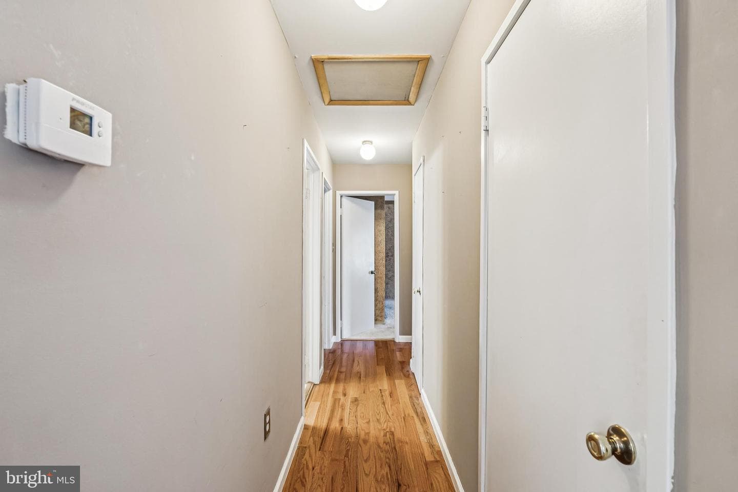 2146 Woodford Road photo 12