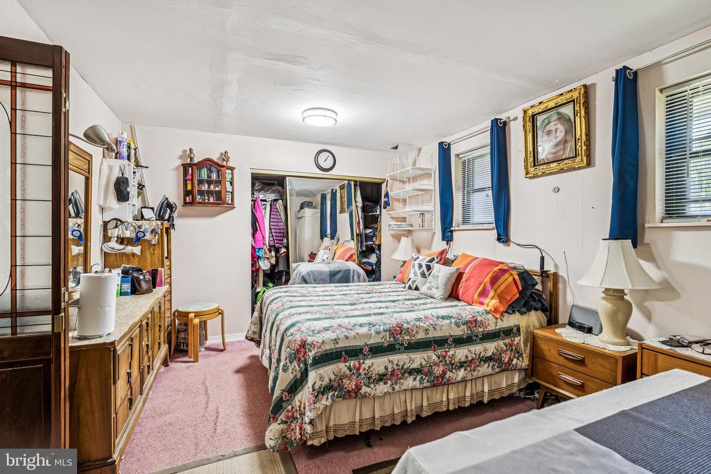 2146 Woodford Road photo 21