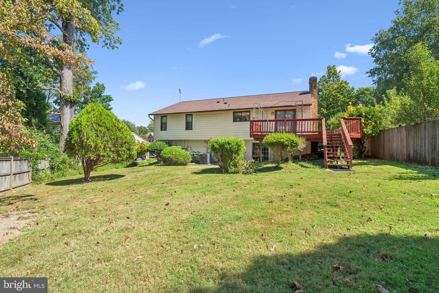 2146 Woodford Road photo 25