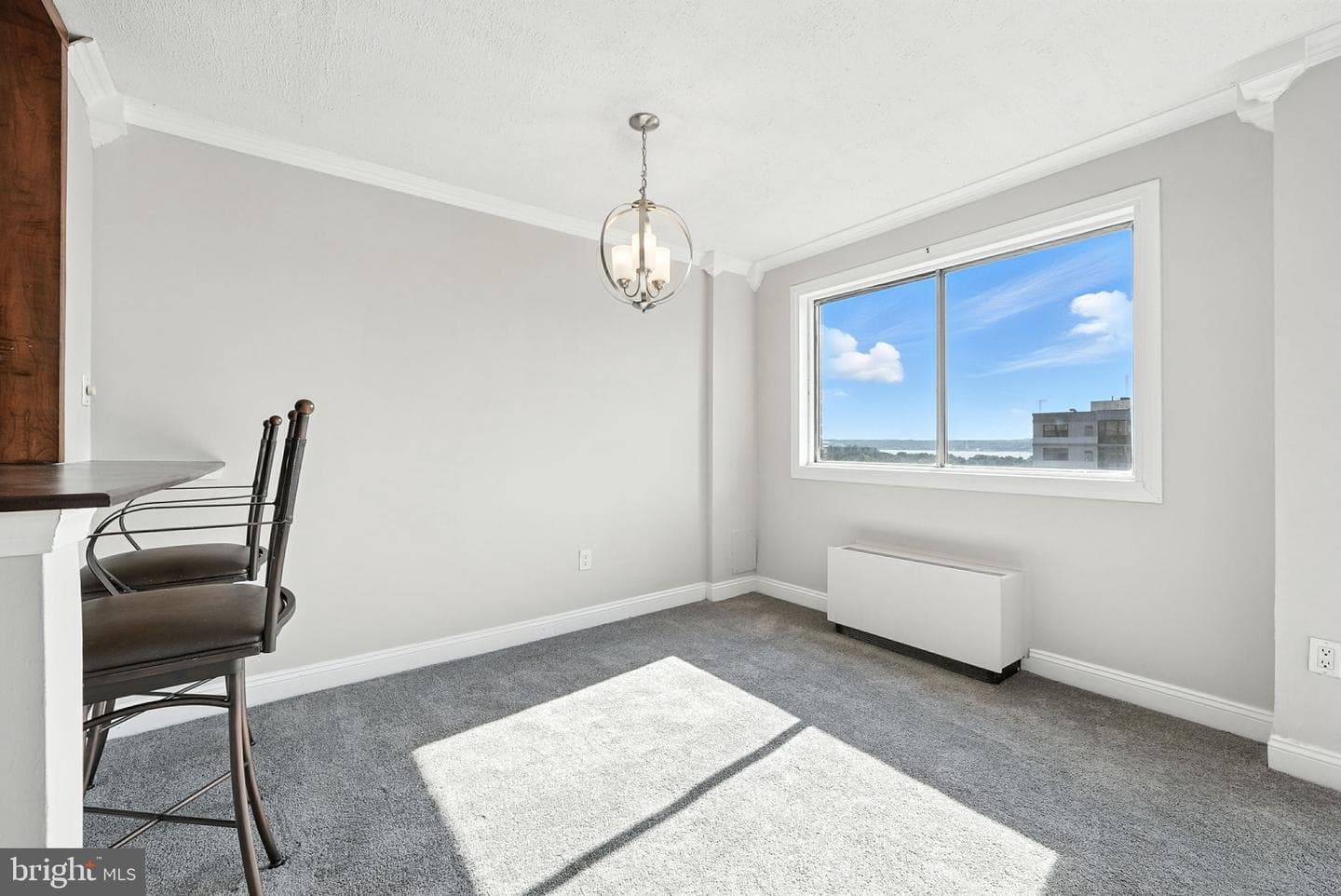 2059 Huntington Avenue #907 photo 9
