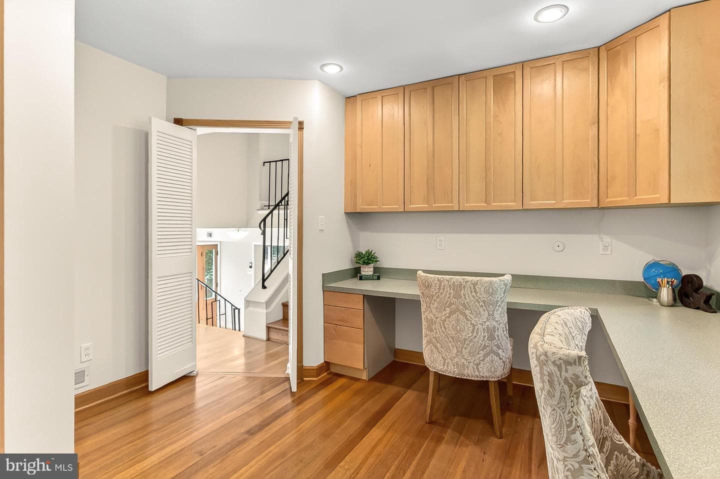 3516 Highview Place photo 11