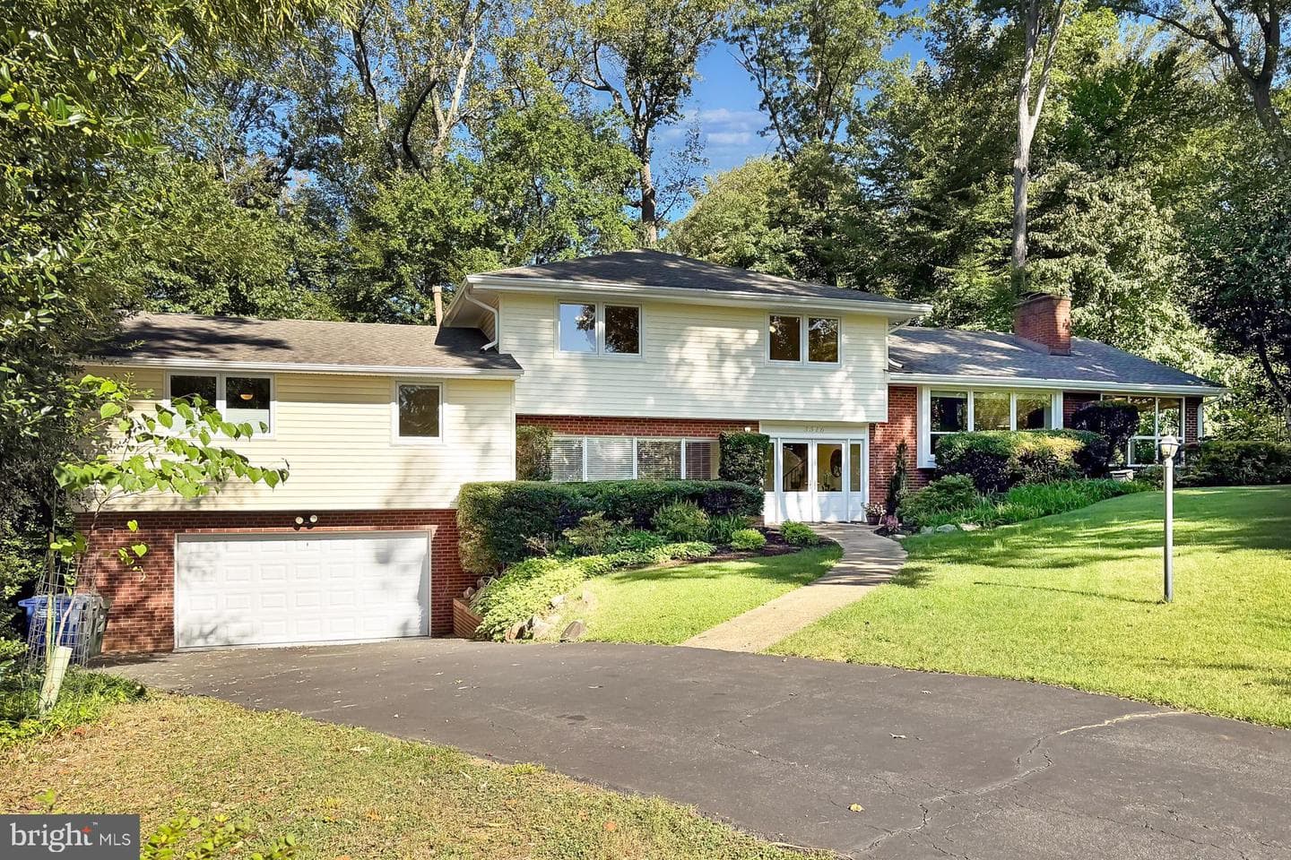 3516 Highview Place photo 2