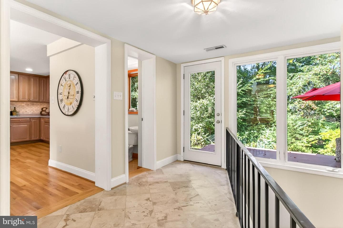 3516 Highview Place photo 23