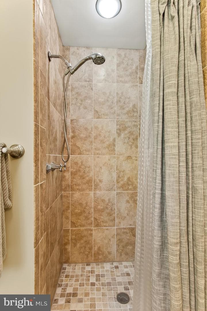 3516 Highview Place photo 36
