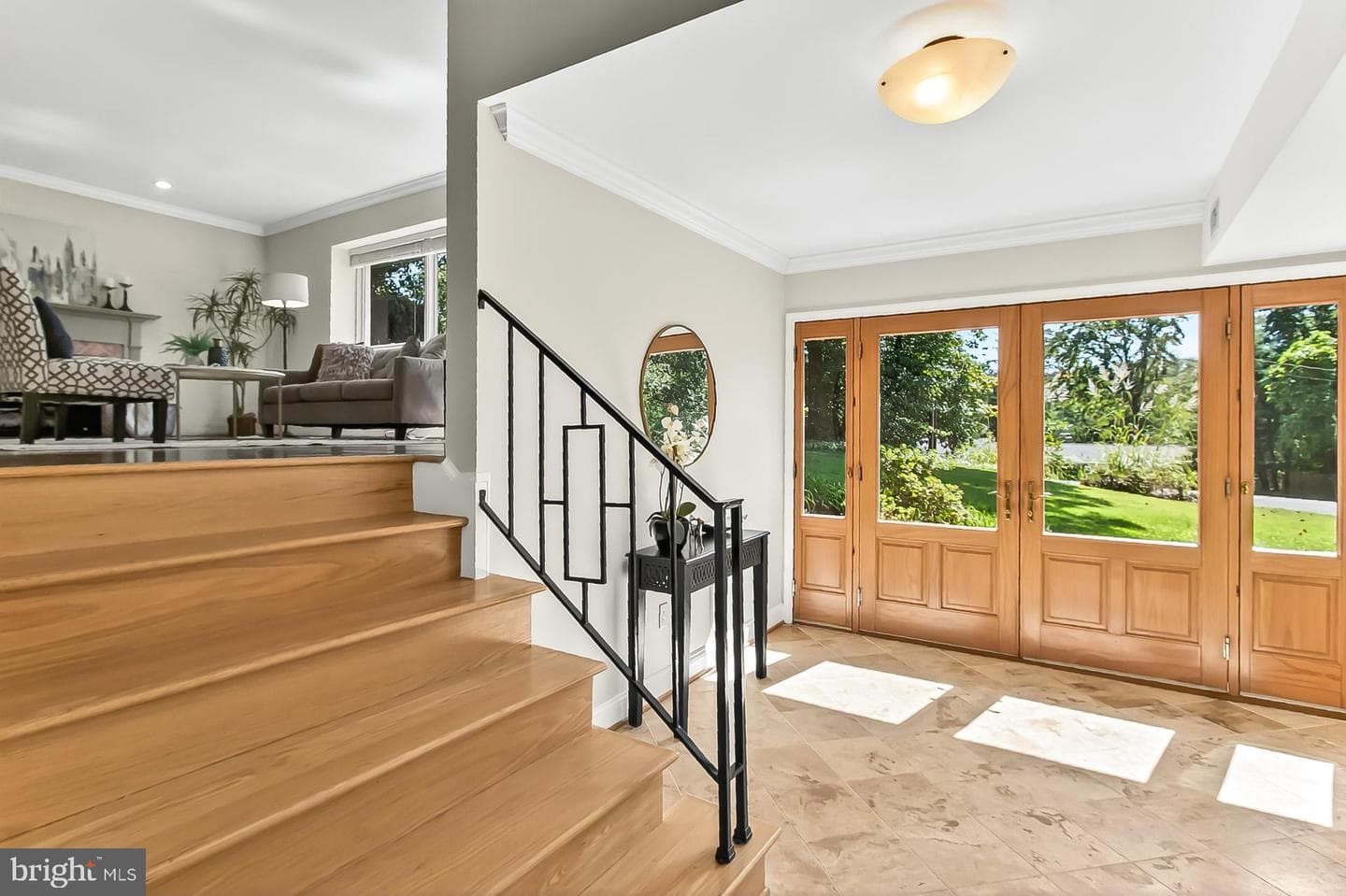 3516 Highview Place photo 5