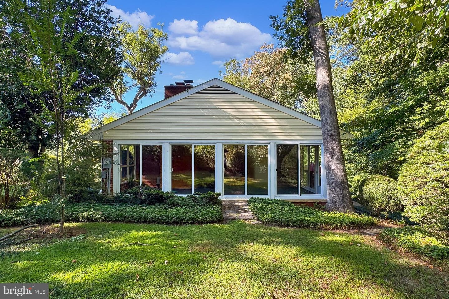 3516 Highview Place photo 51