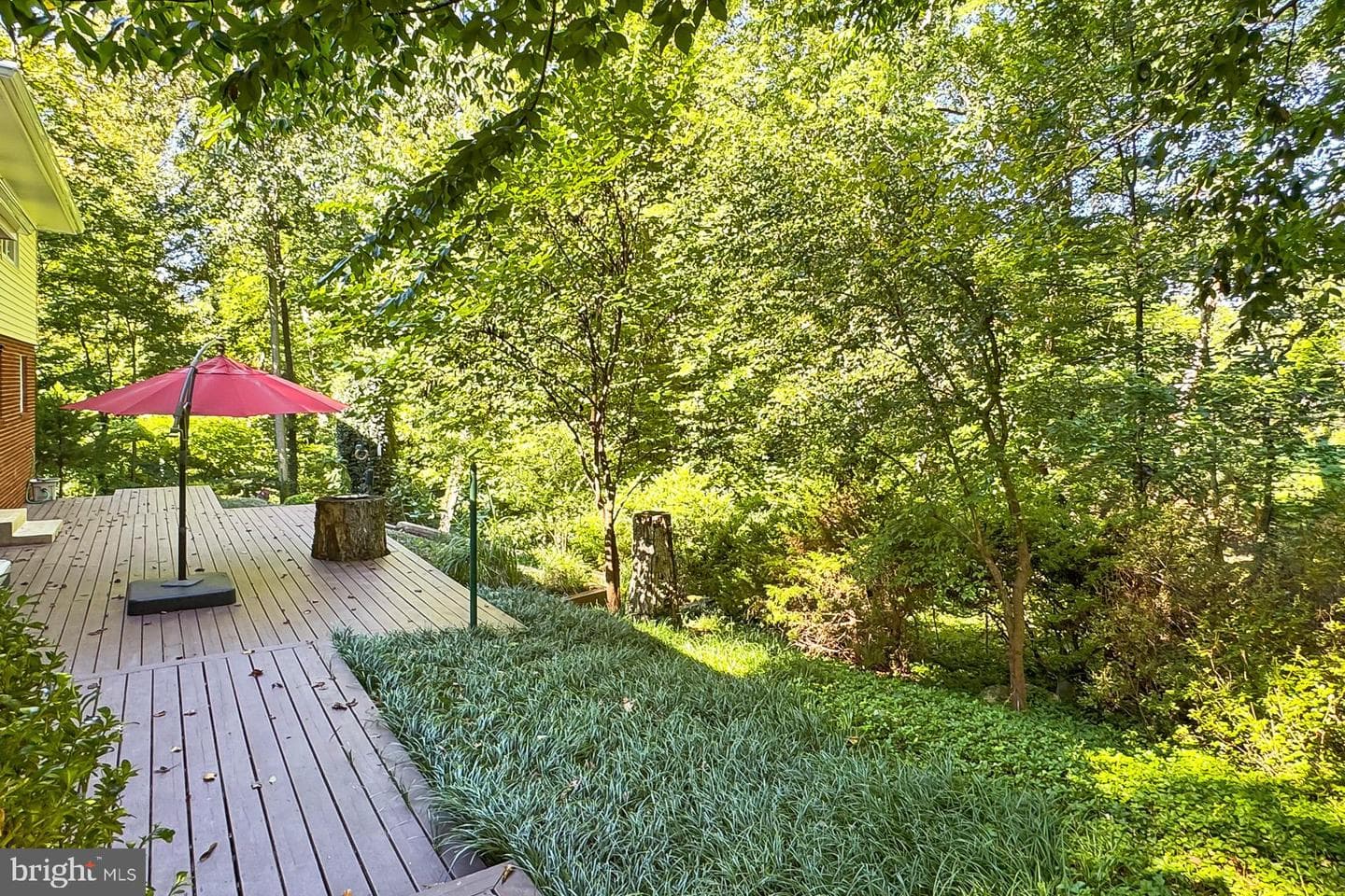3516 Highview Place photo 52
