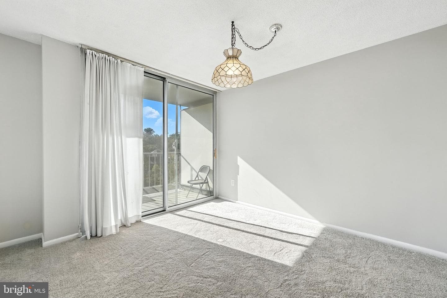 2059 Huntington Avenue #503 photo 12
