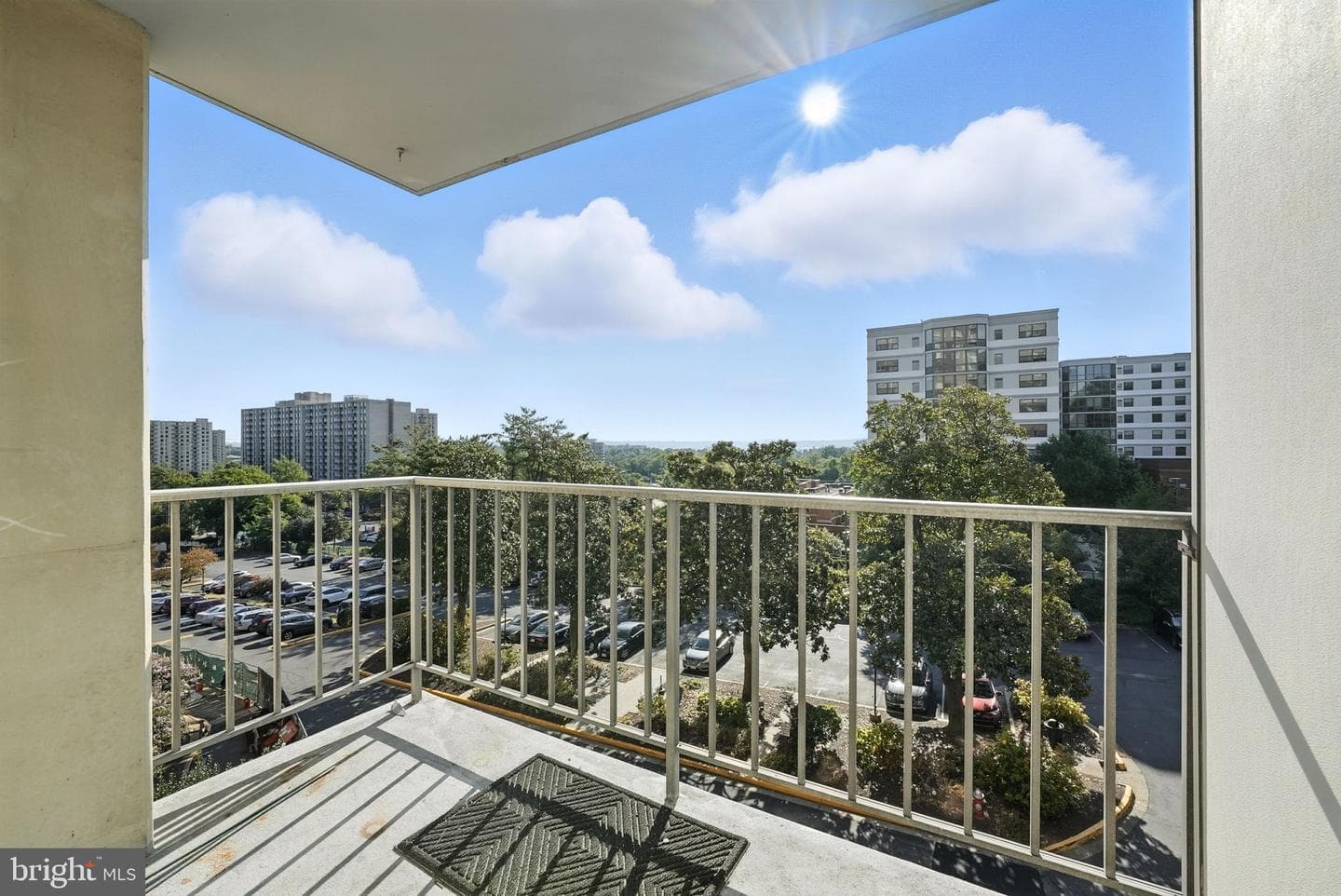 2059 Huntington Avenue #503 photo 14
