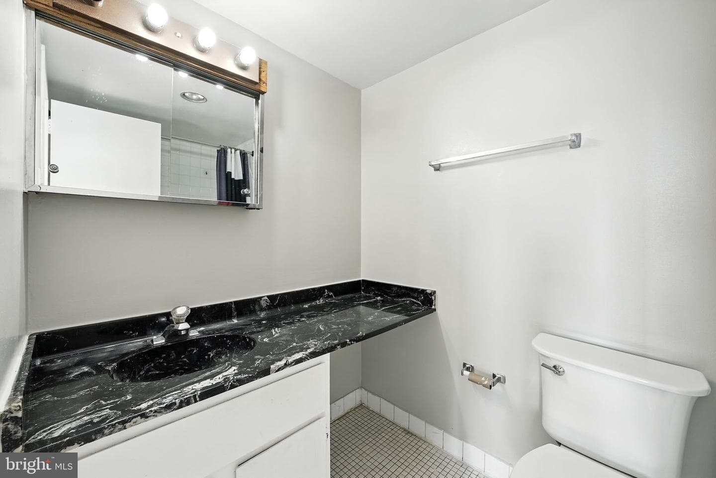 2059 Huntington Avenue #503 photo 15
