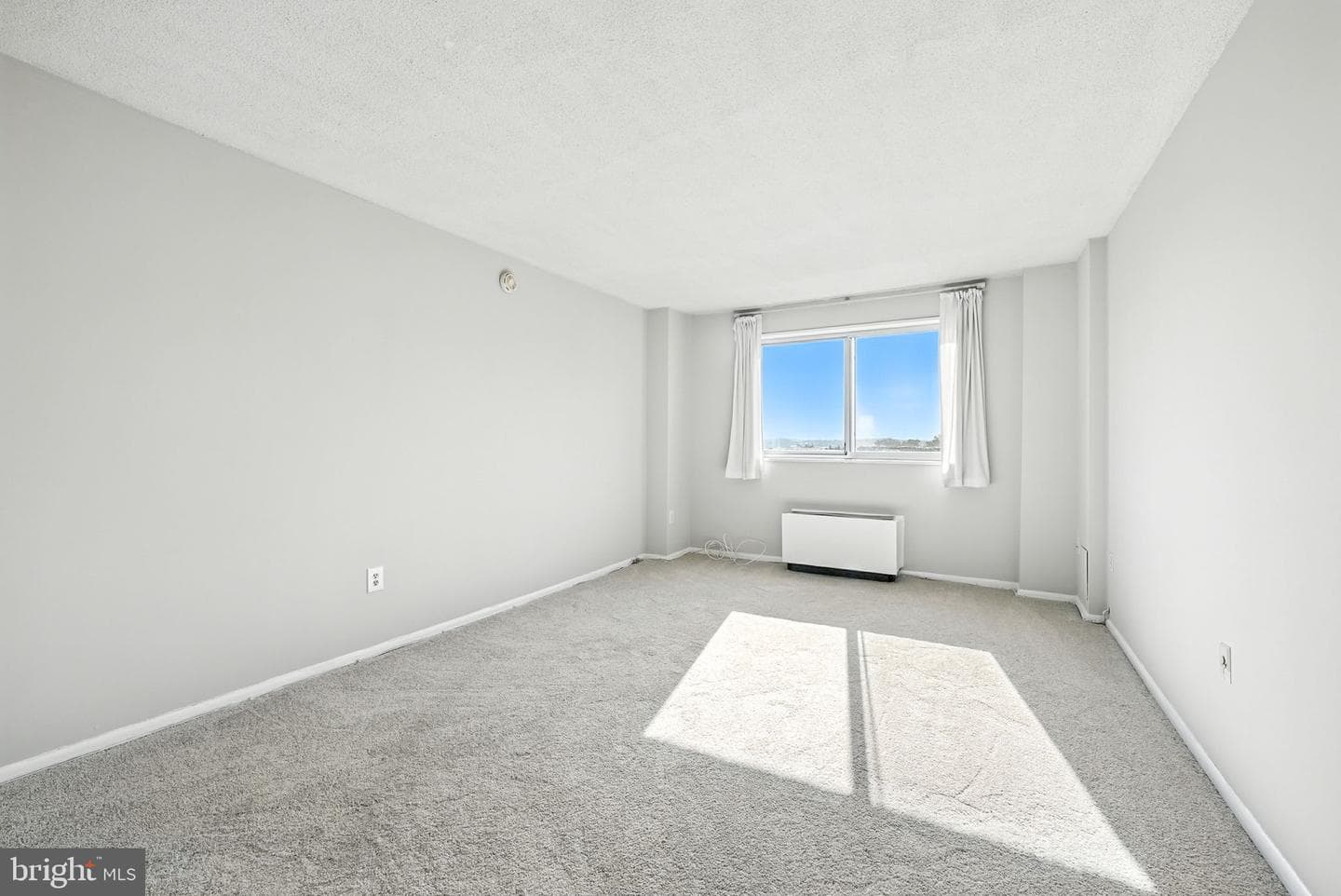 2059 Huntington Avenue #503 photo 16