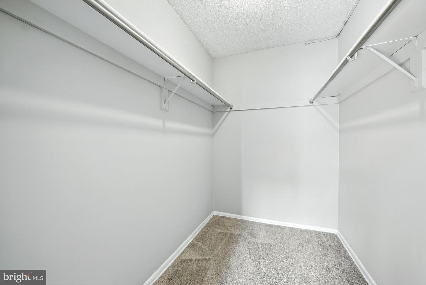 2059 Huntington Avenue #503 photo 20