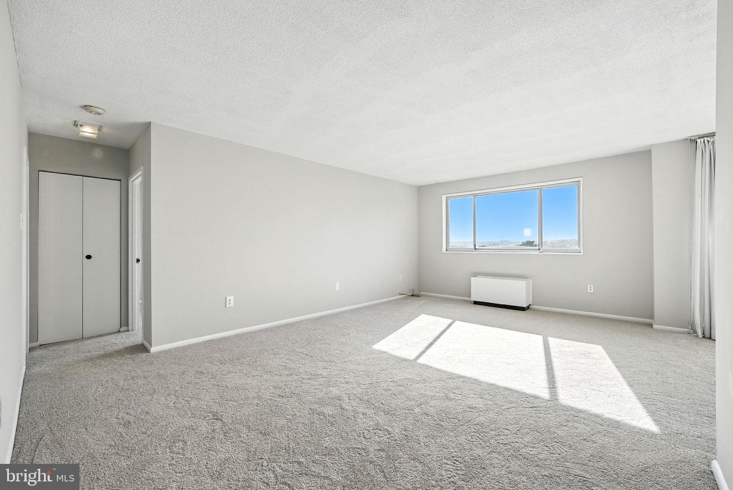 2059 Huntington Avenue #503 photo 4