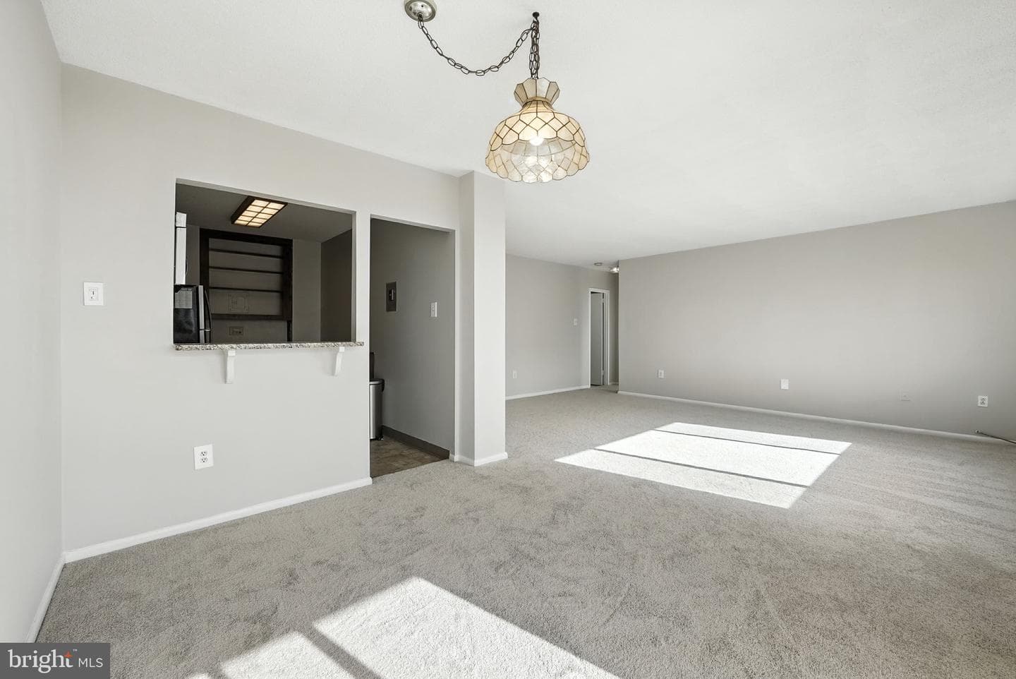 2059 Huntington Avenue #503 photo 5