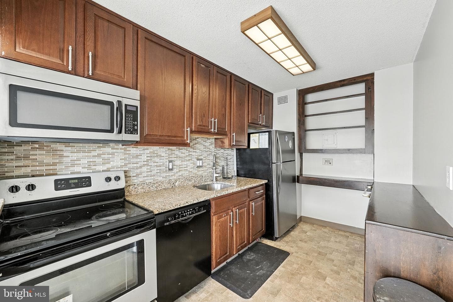 2059 Huntington Avenue #503 photo 7