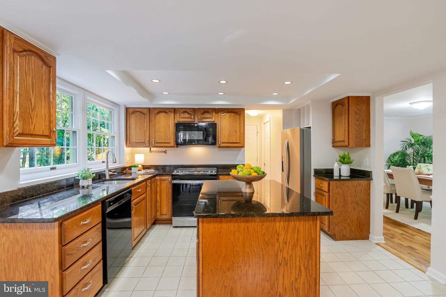 11690 Bennington Woods Road photo 12
