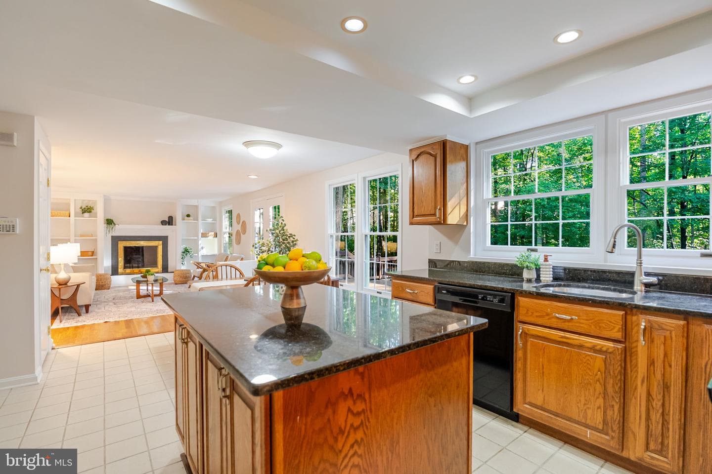 11690 Bennington Woods Road photo 14