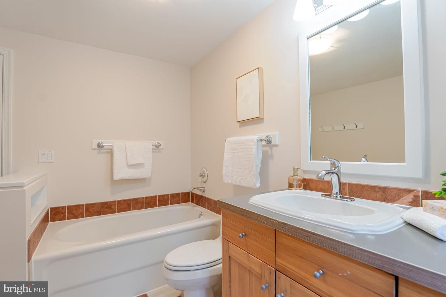 11690 Bennington Woods Road photo 33