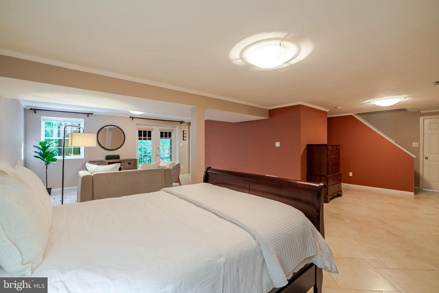 11690 Bennington Woods Road photo 46