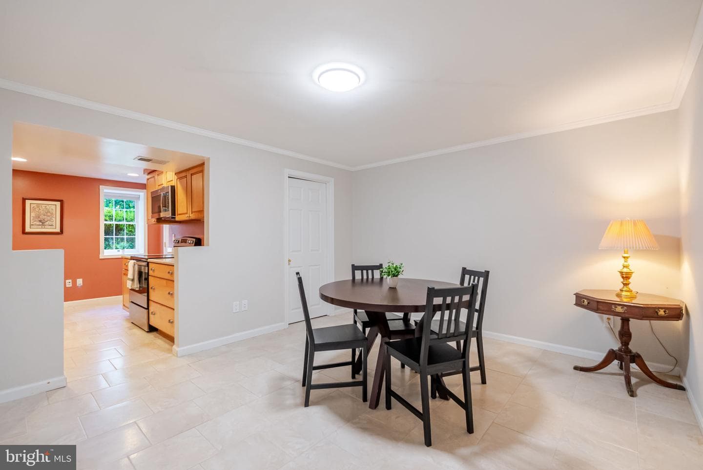 11690 Bennington Woods Road photo 48