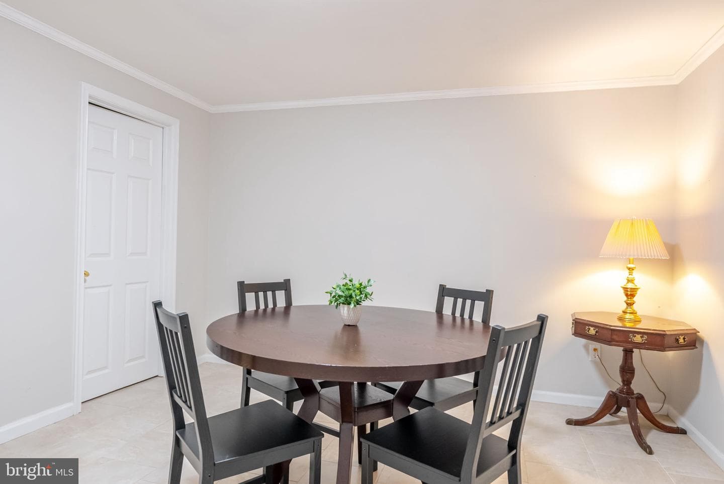 11690 Bennington Woods Road photo 49