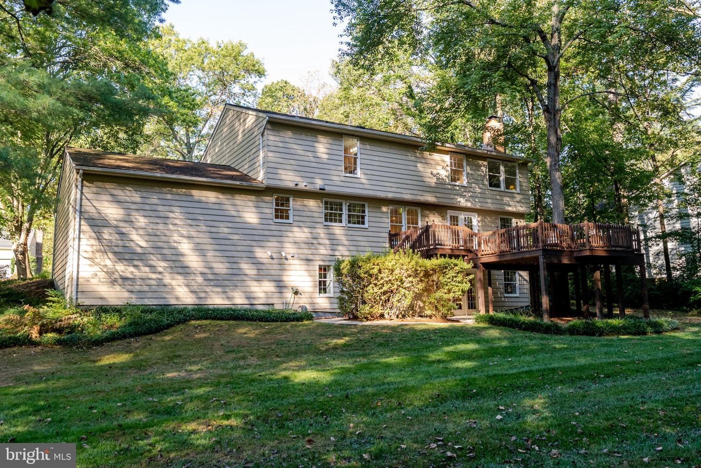 11690 Bennington Woods Road photo 58