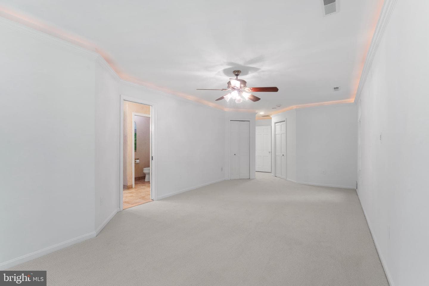 1560 Forest Villa Lane photo 27