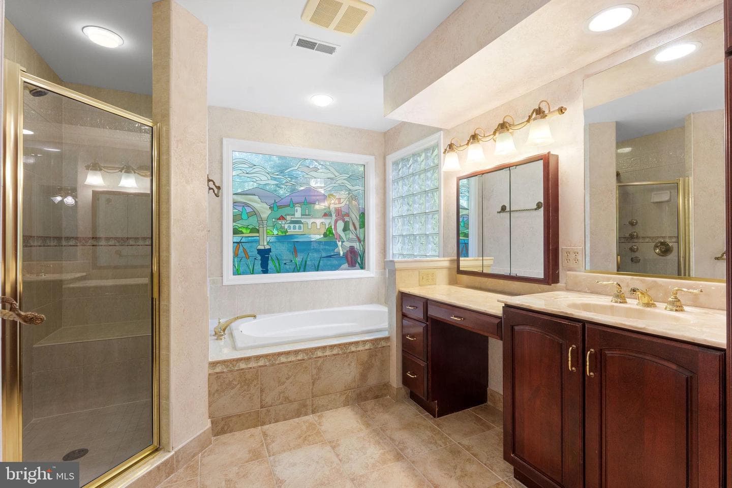 1560 Forest Villa Lane photo 29