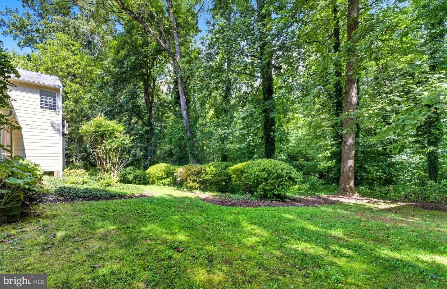 1560 Forest Villa Lane photo 55